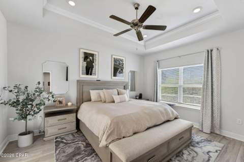 1245 Conolly Boulevard, Lynn Haven FL - photo 13 of 41