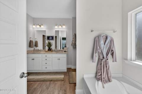 1245 Conolly Boulevard, Lynn Haven FL - photo 15 of 41