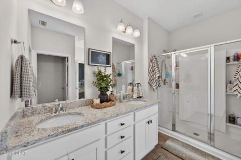1245 Conolly Boulevard, Lynn Haven FL - photo 17 of 41