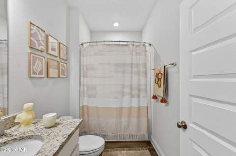 1245 Conolly Boulevard, Lynn Haven FL - photo 23 of 41