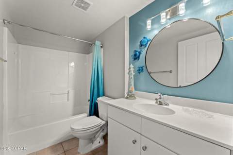 9900 S Thomas Drive 323, Panama City FL - photo 10 of 39