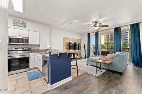 9900 S Thomas Drive 323, Panama City FL - photo 14 of 39
