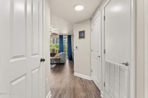 9900 S Thomas Drive 323, Panama City FL - photo 21 of 39