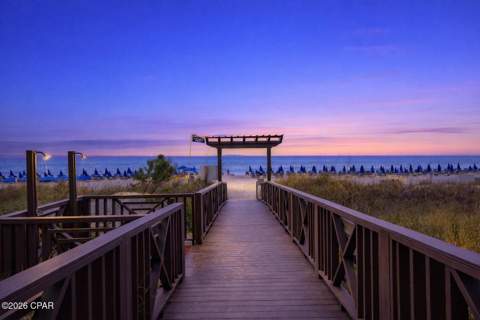 9900 S Thomas Drive 323, Panama City FL - photo 7 of 39