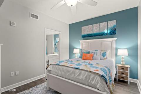9900 S Thomas Drive 323, Panama City FL - photo 9 of 39