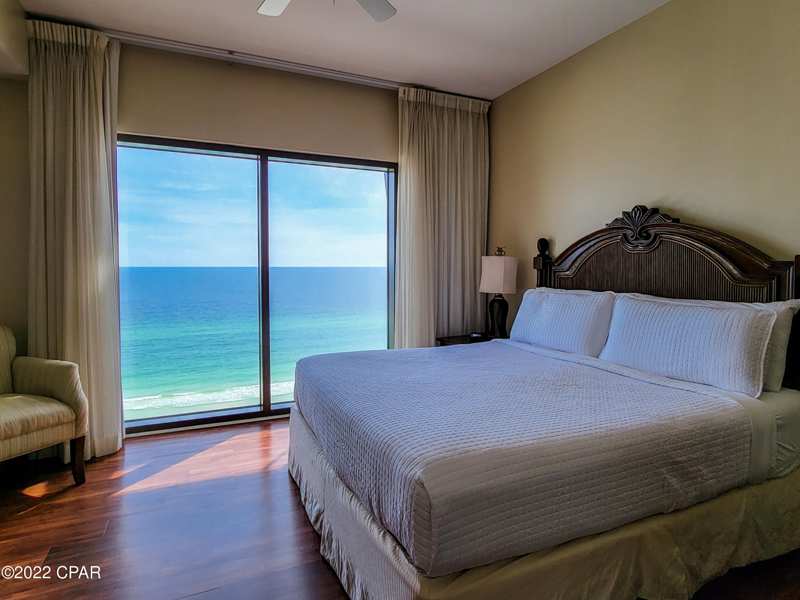 3 bedroom Condominium at 15100 Front Beach Road 1433/1435, Origin At Seahaven, Panama City Beach — photo 1