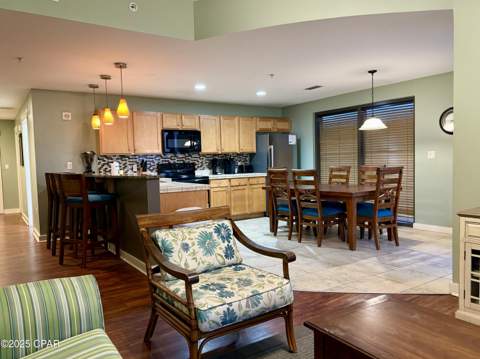 15100 Front Beach Road 1433/1435, Panama City Beach FL - photo 11 of 63