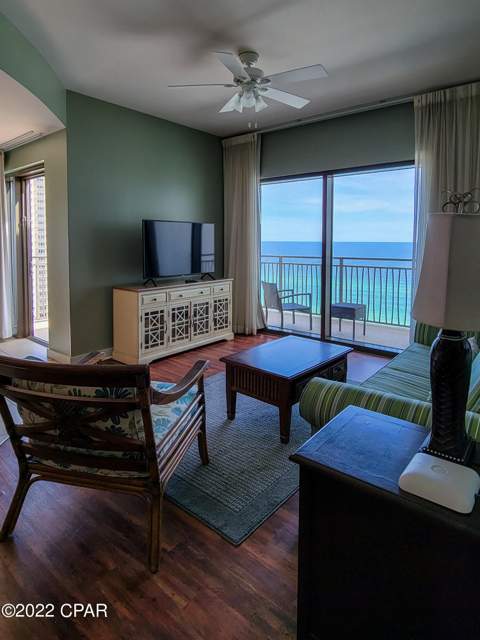 15100 Front Beach Road 1433/1435, Panama City Beach FL - photo 12 of 63