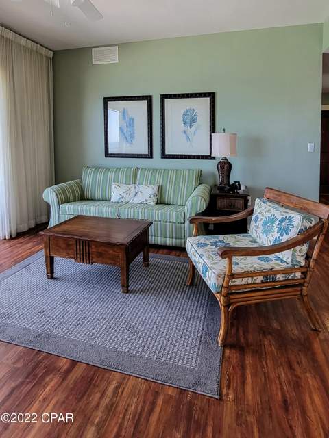 15100 Front Beach Road 1433/1435, Panama City Beach FL - photo 13 of 63