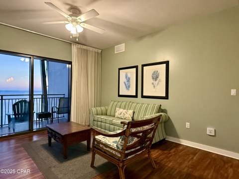 15100 Front Beach Road 1433/1435, Panama City Beach FL - photo 14 of 63