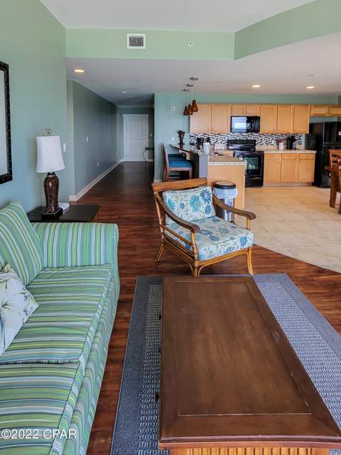 15100 Front Beach Road 1433/1435, Panama City Beach FL - photo 15 of 63