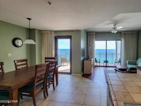 15100 Front Beach Road 1433/1435, Panama City Beach FL - photo 16 of 63