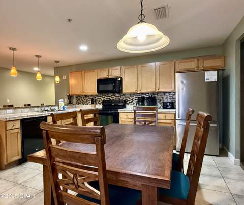 15100 Front Beach Road 1433/1435, Panama City Beach FL - photo 18 of 63