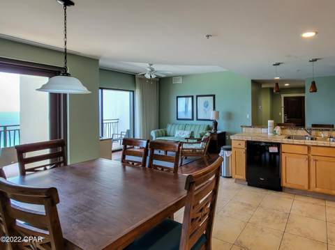 15100 Front Beach Road 1433/1435, Panama City Beach FL - photo 19 of 63
