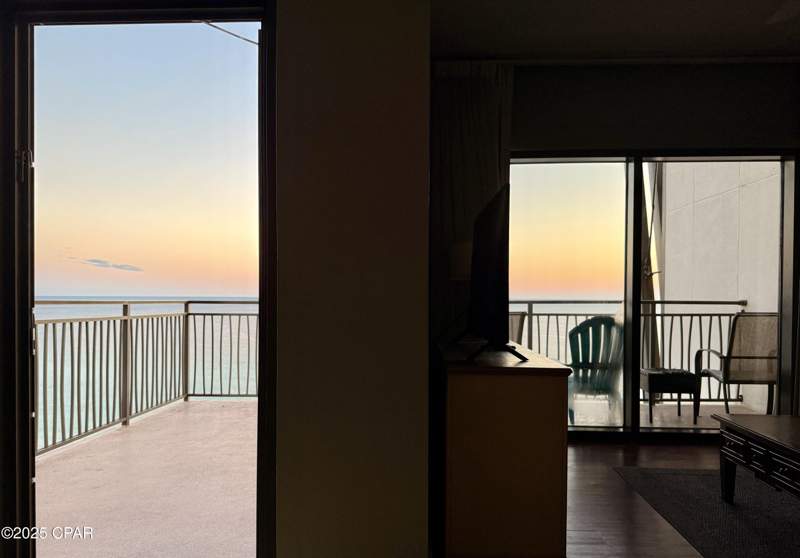 3 bedroom Condominium at 15100 Front Beach Road 1433/1435, Origin At Seahaven, Panama City Beach — photo 2