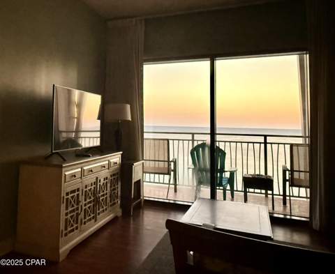 15100 Front Beach Road 1433/1435, Panama City Beach FL - photo 20 of 63