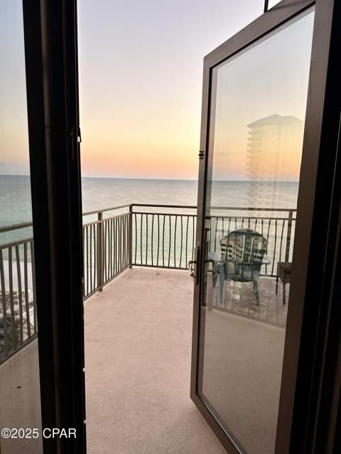 15100 Front Beach Road 1433/1435, Panama City Beach FL - photo 21 of 63