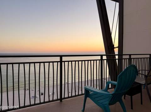 15100 Front Beach Road 1433/1435, Panama City Beach FL - photo 22 of 63