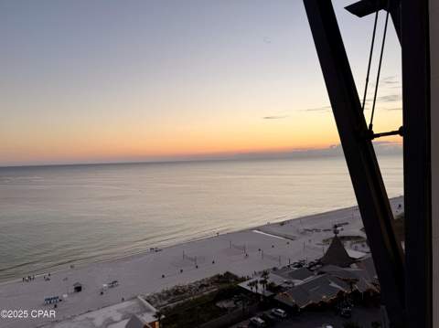 15100 Front Beach Road 1433/1435, Panama City Beach FL - photo 23 of 63