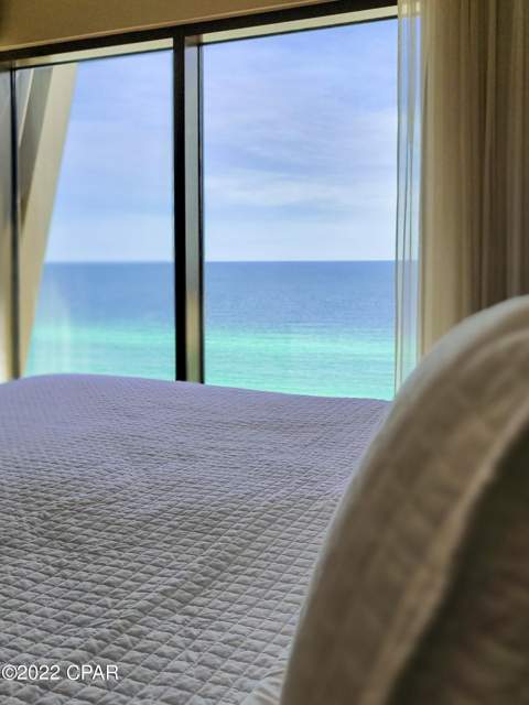 15100 Front Beach Road 1433/1435, Panama City Beach FL - photo 24 of 63