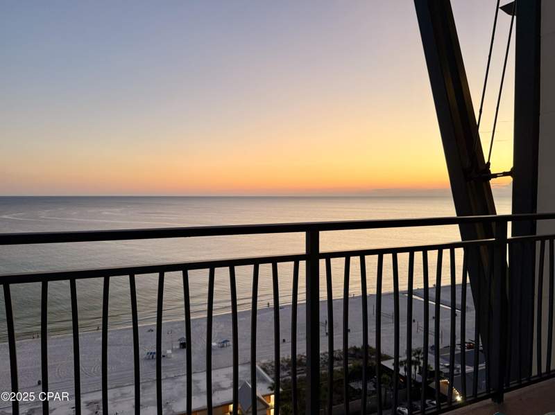 3 bedroom Condominium at 15100 Front Beach Road 1433/1435, Origin At Seahaven, Panama City Beach — photo 3