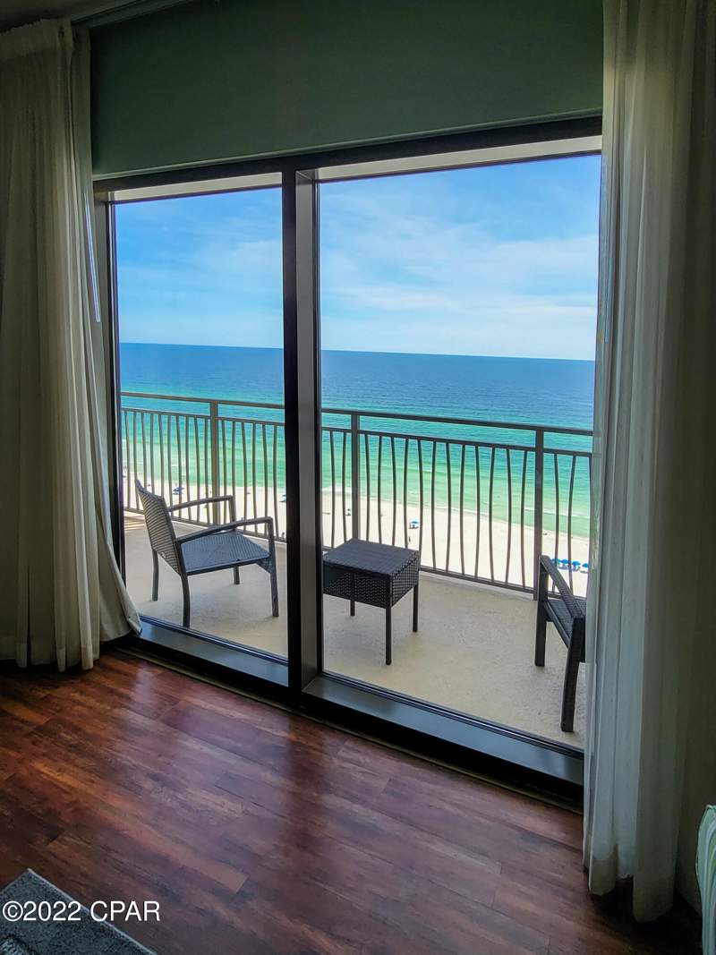 3 bedroom Condominium at 15100 Front Beach Road 1433/1435, Origin At Seahaven, Panama City Beach — photo 4