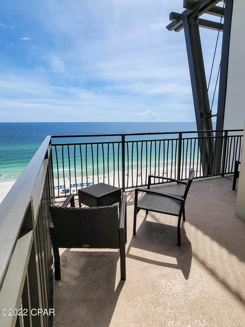 3 bedroom Condominium at 15100 Front Beach Road 1433/1435, Origin At Seahaven, Panama City Beach — photo 5