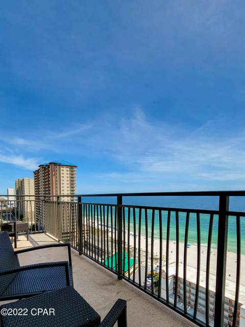 15100 Front Beach Road 1433/1435, Panama City Beach FL - photo 6 of 63