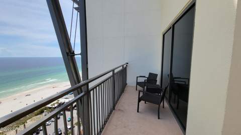 15100 Front Beach Road 1433/1435, Panama City Beach FL - photo 7 of 63