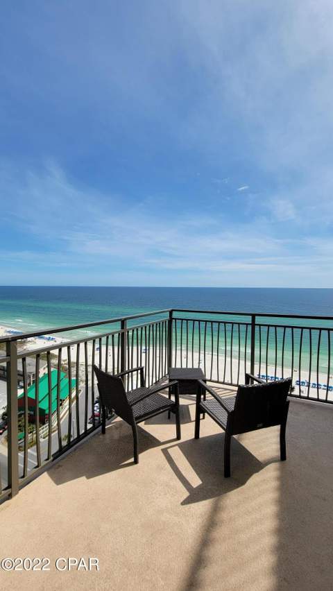 15100 Front Beach Road 1433/1435, Panama City Beach FL - photo 8 of 63