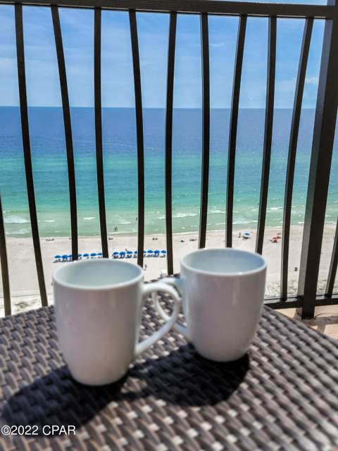 15100 Front Beach Road 1433/1435, Panama City Beach FL - photo 9 of 63