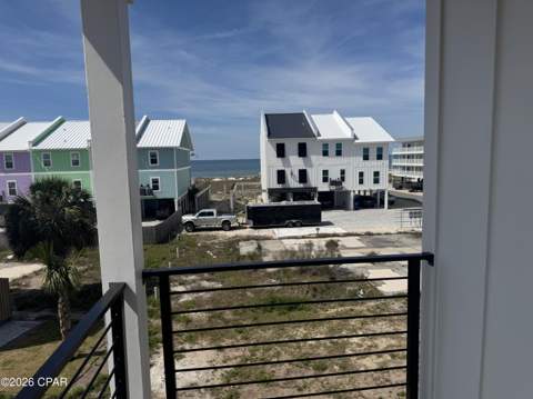 111 S 38th Street 7, Mexico Beach FL - photo 10 of 57