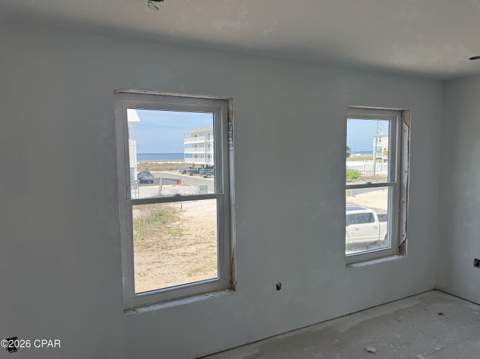111 S 38th Street 7, Mexico Beach FL - photo 17 of 57