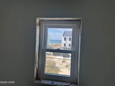 111 S 38th Street 7, Mexico Beach FL - photo 20 of 57