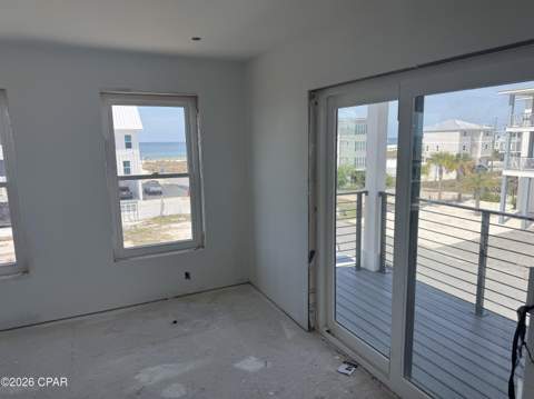111 S 38th Street 7, Mexico Beach FL - photo 21 of 57