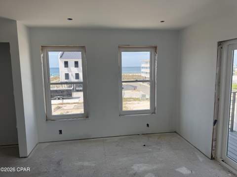 111 S 38th Street 7, Mexico Beach FL - photo 22 of 57