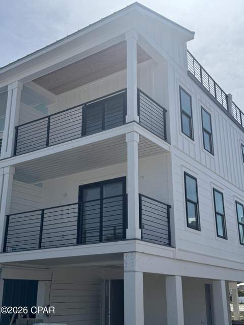 111 S 38th Street 7, Mexico Beach FL - photo 6 of 57