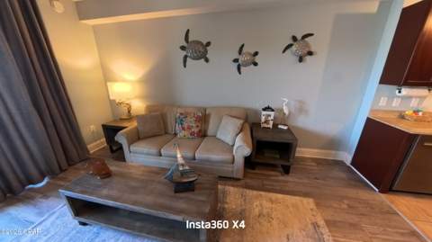 9902 S Thomas Drive 136, Panama City Beach FL - photo 15 of 31