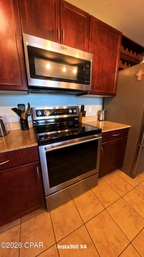 9902 S Thomas Drive 136, Panama City Beach FL - photo 7 of 31