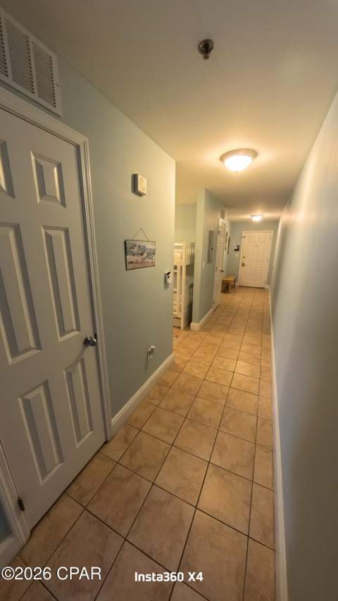 9902 S Thomas Drive 136, Panama City Beach FL - photo 8 of 31