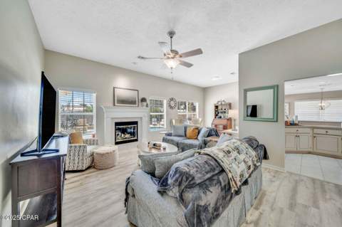 128 Bonaire Drive, Panama City Beach FL - photo 14 of 88