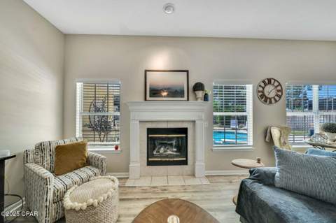 128 Bonaire Drive, Panama City Beach FL - photo 15 of 88