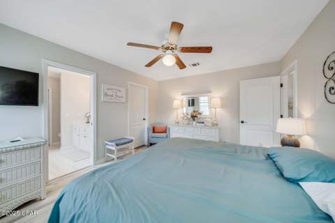 128 Bonaire Drive, Panama City Beach FL - photo 18 of 88