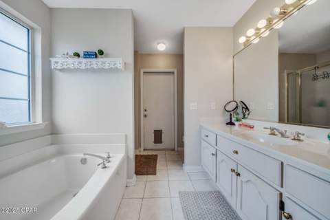 128 Bonaire Drive, Panama City Beach FL - photo 19 of 88