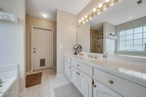 128 Bonaire Drive, Panama City Beach FL - photo 20 of 88