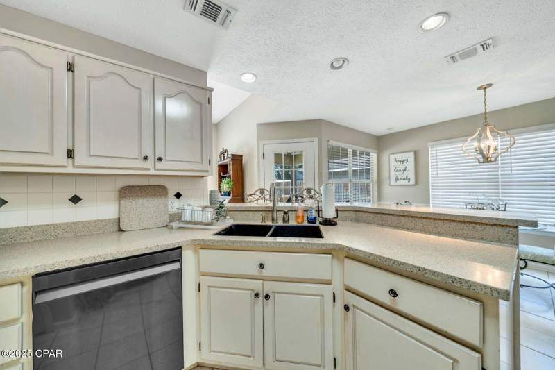3 bedroom SingleFamilyResidence at 128 Bonaire Drive, Summer Breeze, Panama City Beach — photo 5