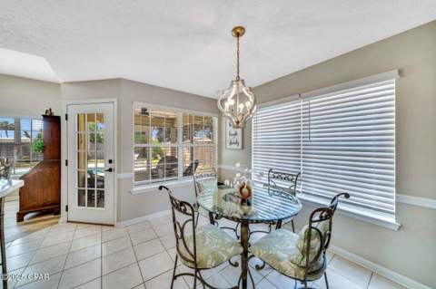 128 Bonaire Drive, Panama City Beach FL - photo 7 of 88