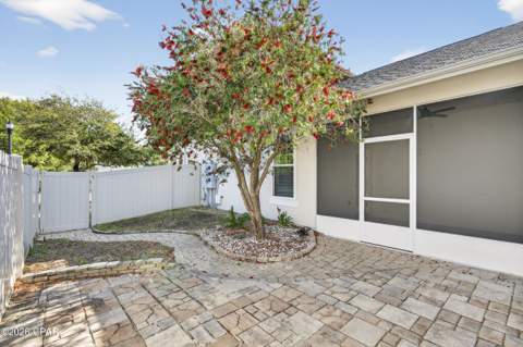 300 Sand Oak Boulevard, Panama City Beach FL - photo 12 of 49