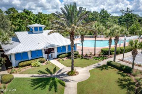 300 Sand Oak Boulevard, Panama City Beach FL - photo 13 of 49