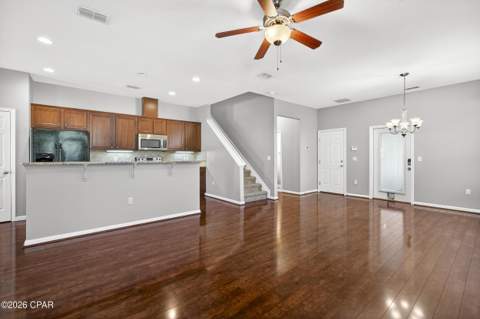300 Sand Oak Boulevard, Panama City Beach FL - photo 16 of 49